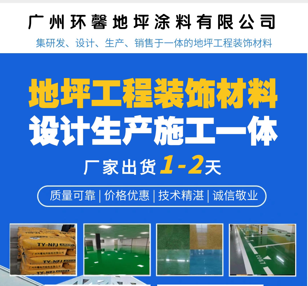 切割_01.jpg