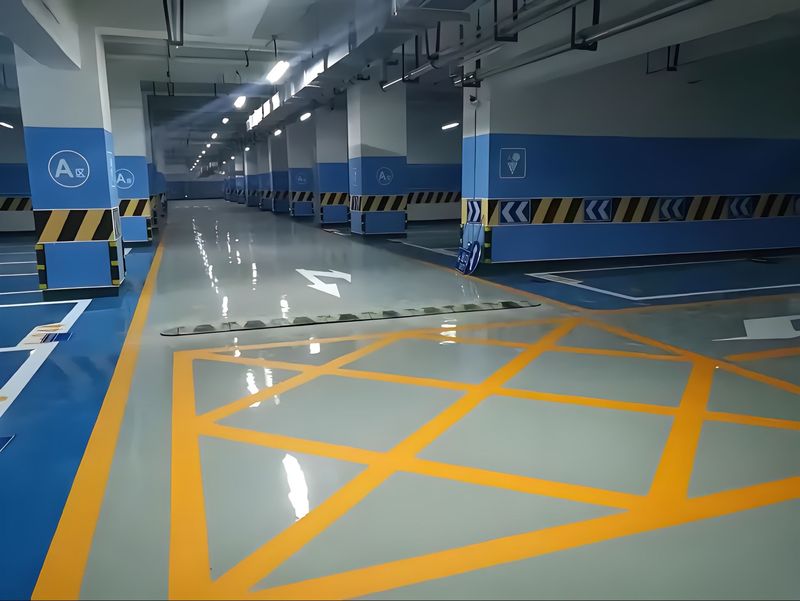 停车场4.jpeg