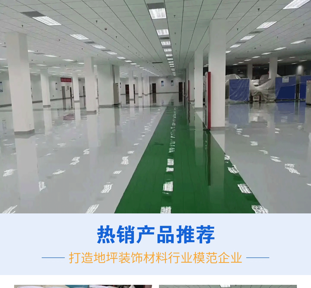 切割_04.gif